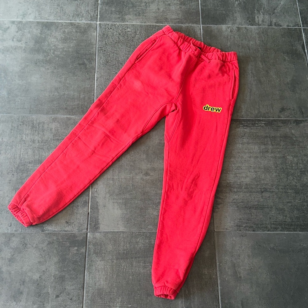 Drew House Secret Sweatpant